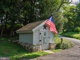 110 Clay Ridge Road - Photo 25