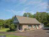 110 Clay Ridge Road - Photo 26