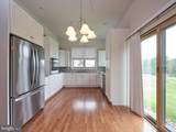 110 Clay Ridge Road - Photo 29