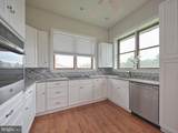 110 Clay Ridge Road - Photo 30