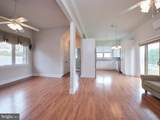 110 Clay Ridge Road - Photo 31