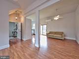 110 Clay Ridge Road - Photo 32