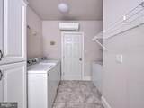 110 Clay Ridge Road - Photo 34