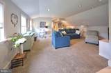 110 Clay Ridge Road - Photo 36