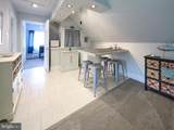 110 Clay Ridge Road - Photo 37
