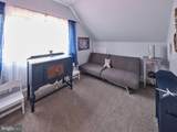 110 Clay Ridge Road - Photo 38