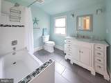 110 Clay Ridge Road - Photo 39