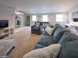 110 Clay Ridge Road - Photo 40