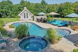 110 Clay Ridge Road - Photo 43