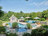 110 Clay Ridge Road - Photo 44