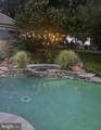 110 Clay Ridge Road - Photo 45