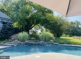 110 Clay Ridge Road - Photo 46