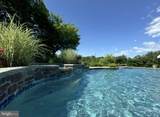 110 Clay Ridge Road - Photo 47