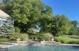 110 Clay Ridge Road - Photo 48