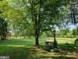 110 Clay Ridge Road - Photo 51