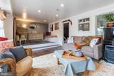 18747 Walkers Choice Road - Photo 6