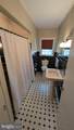 121 Conwell Street - Photo 40