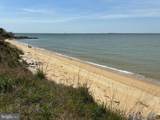 10770 Rich Neck Road - Photo 105