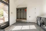 422 Mountaintop Road - Photo 38