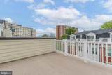 10274 Grosvenor Place - Photo 37