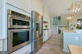 946 Benning Road - Photo 10
