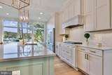 946 Benning Road - Photo 11