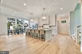 946 Benning Road - Photo 12