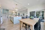 946 Benning Road - Photo 13