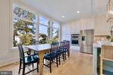 946 Benning Road - Photo 14