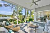 946 Benning Road - Photo 15