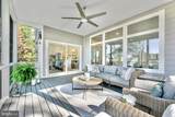 946 Benning Road - Photo 17
