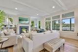 946 Benning Road - Photo 18