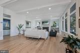 946 Benning Road - Photo 19