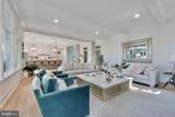 946 Benning Road - Photo 21
