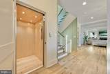 946 Benning Road - Photo 23