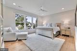 946 Benning Road - Photo 24