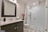 946 Benning Road - Photo 27