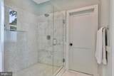 946 Benning Road - Photo 28