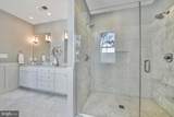 946 Benning Road - Photo 29
