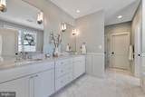 946 Benning Road - Photo 31