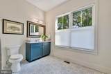 946 Benning Road - Photo 34