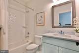 946 Benning Road - Photo 35