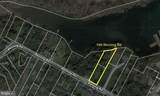 946 Benning Road - Photo 4