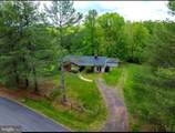 13090 Hazel River Road - Photo 1