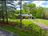 13090 Hazel River Road - Photo 11