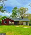 13090 Hazel River Road - Photo 14