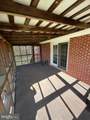13090 Hazel River Road - Photo 19