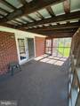 13090 Hazel River Road - Photo 20