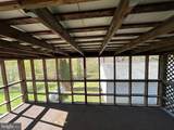 13090 Hazel River Road - Photo 21