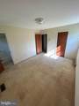 13090 Hazel River Road - Photo 22